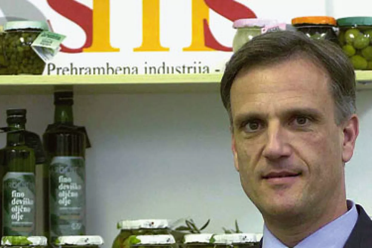 SMS odbacio optužbe Zvijezde