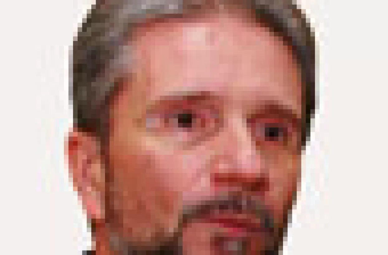 Najveća je vrlina strate&scaron;kog dokumenta to da je uopće napisan