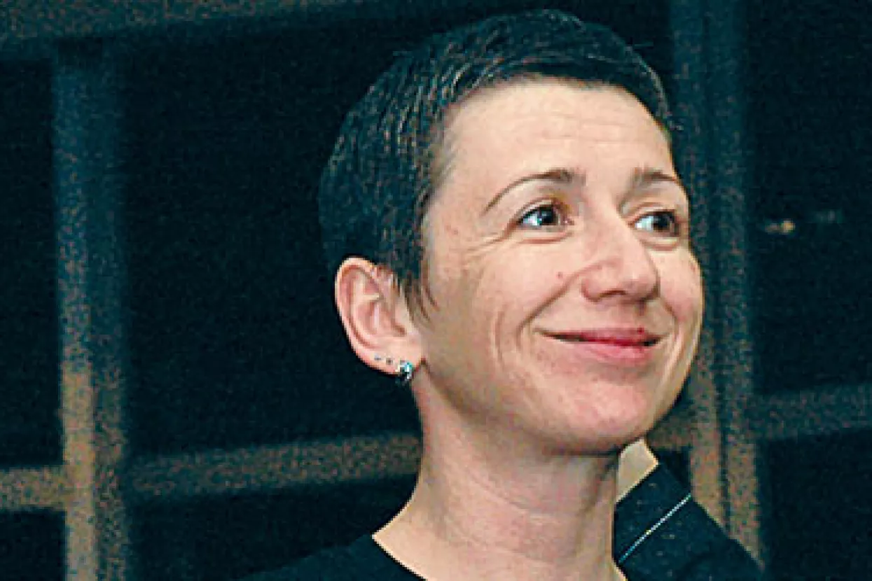 Sporazum o strate&scaron;kom partnerstvu