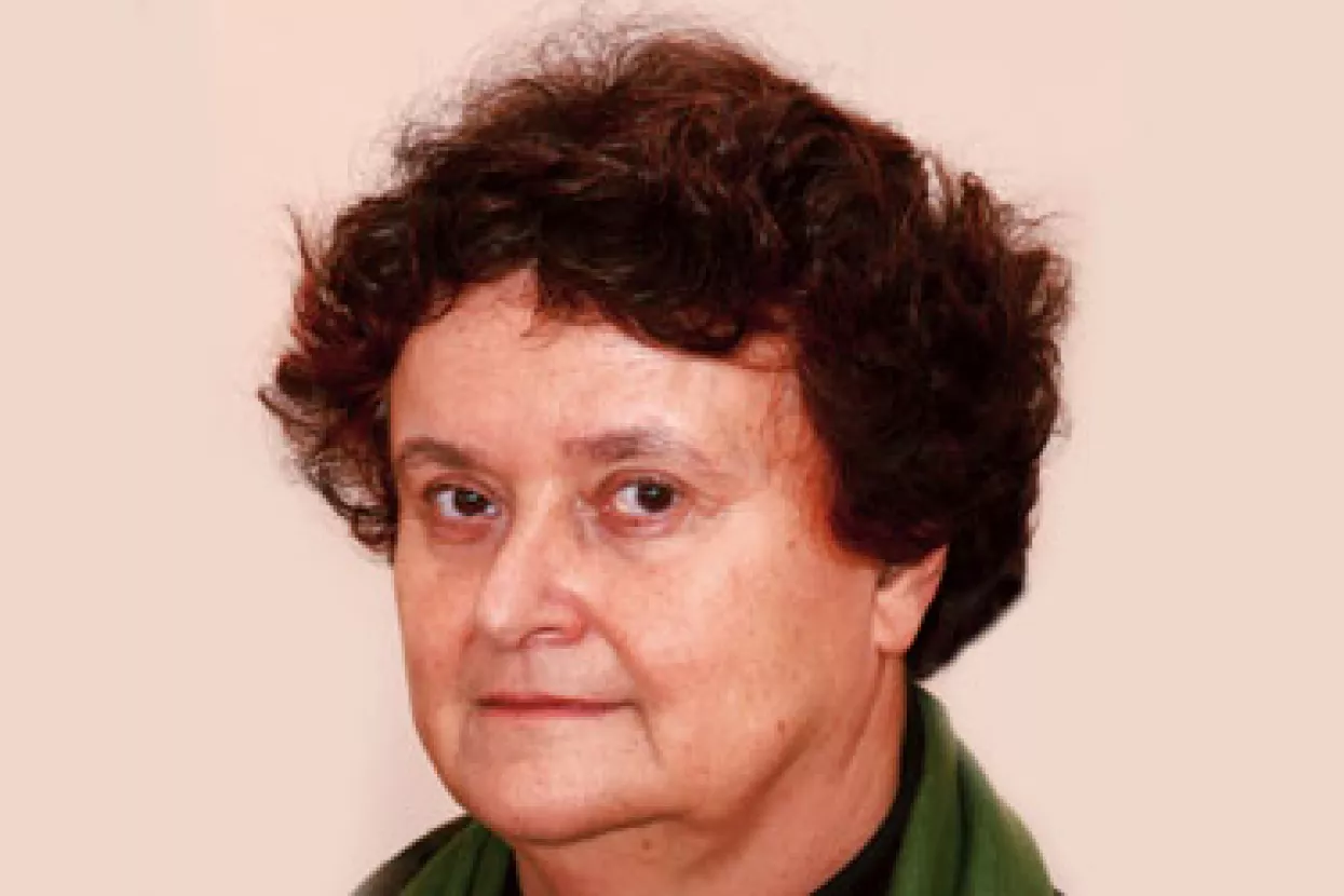 14 godina sustavne potpore demokratizaciji