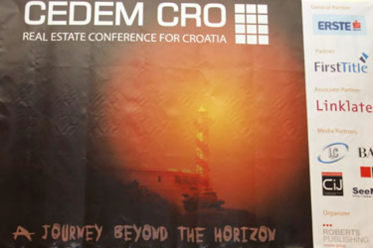 Predstavljeni pravni i porezni aspekti trži&scaron;ta nekretnina