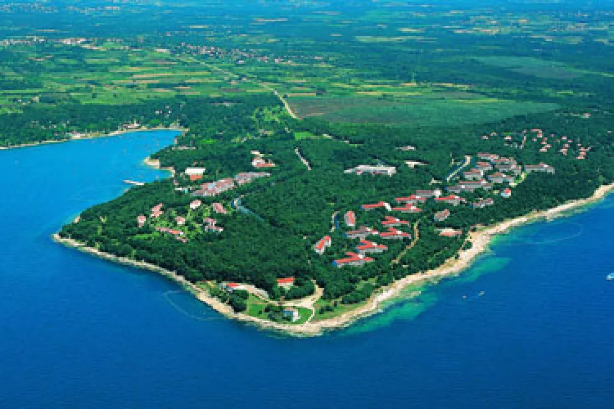 Valamar planira zaraditi 12 milijuna eura internet prodajom