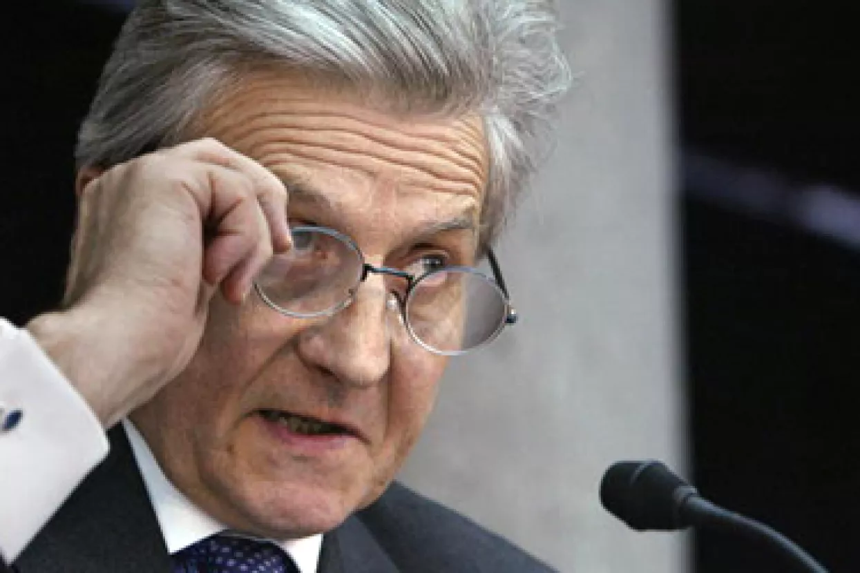 Predviđa se jačanje rasta Eurozone, ali i inflacije