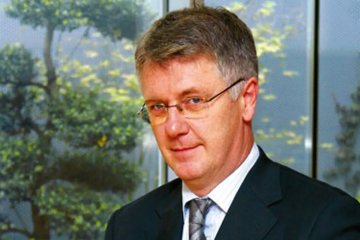 Medijski trening potreban je svakom menadžeru