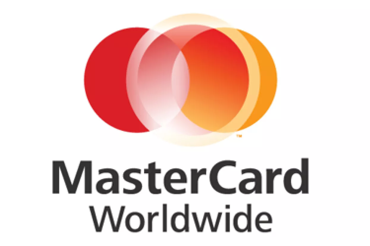 MasterCard International, mijenja ime u MasterCard Worldwide
