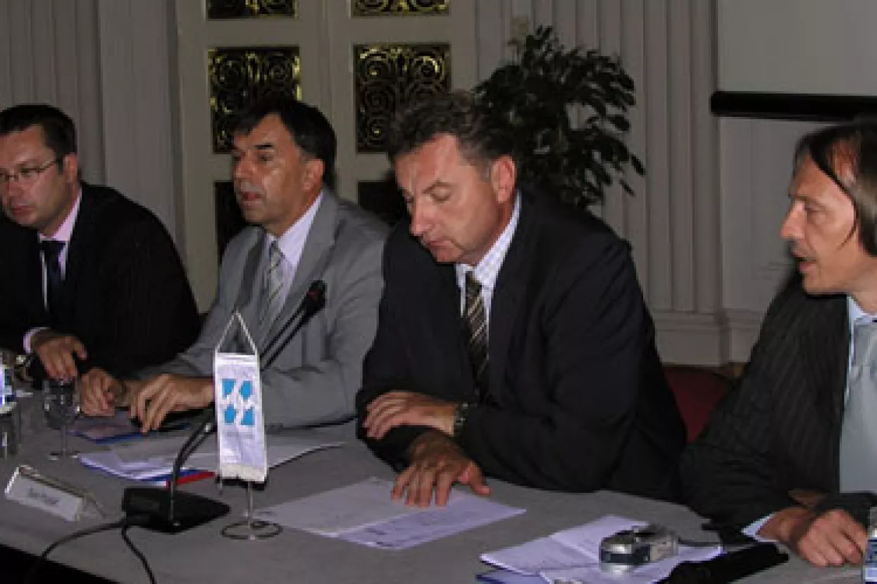 Hrvatsko IT trži&scaron;te ozbiljno zaostaje za konkurencijom