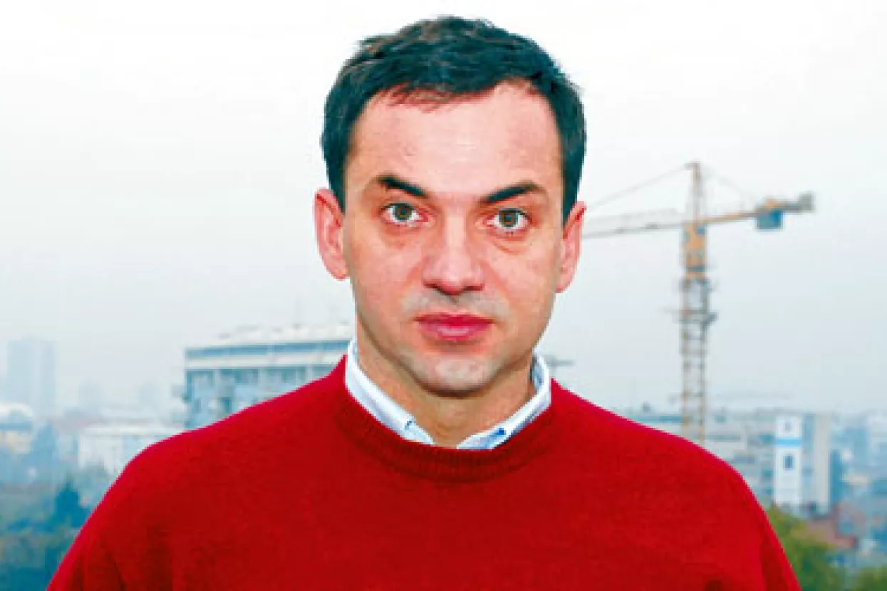 I ove godine među prvih 10 jobsiteova u svijetu
