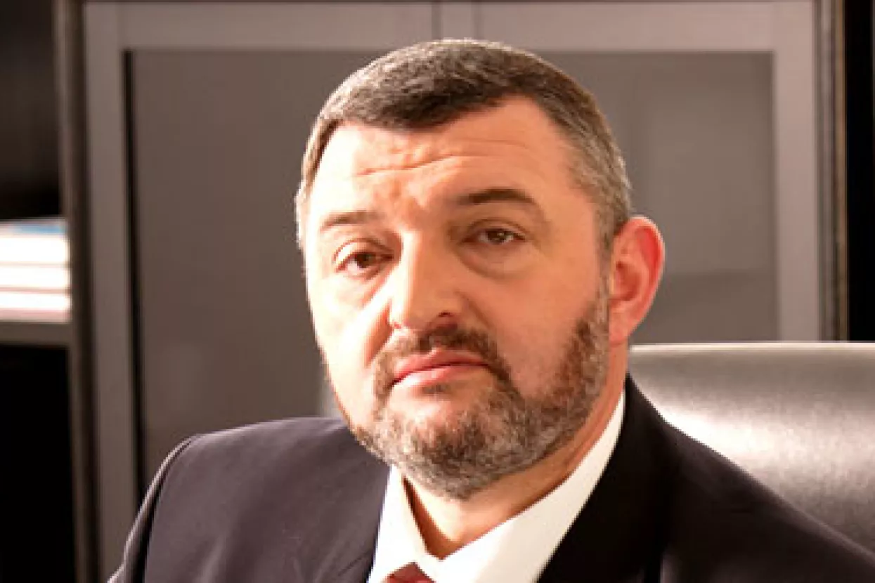 Polugodi&scaron;nja neto dobit porasla 37,2 posto