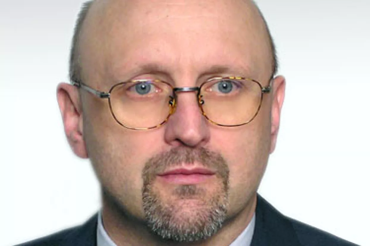 Nije postignuta suglasnost dioničara oko odluke o izboru novih članova NO