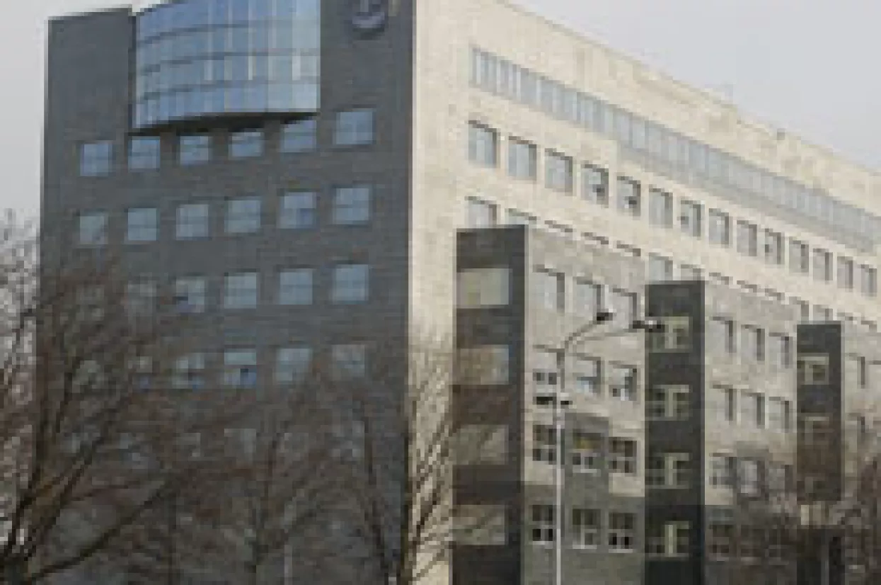 Pliva finalizirala ugovor s tvrtkom Mayne Pharma