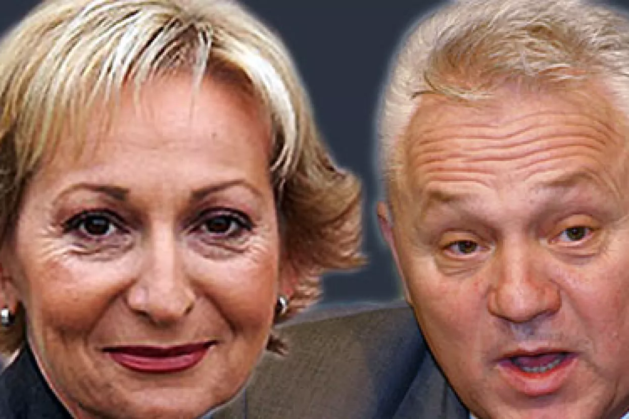 TV pretplatnici mogli bi Ini platiti 260 milijuna kuna od&scaron;tete