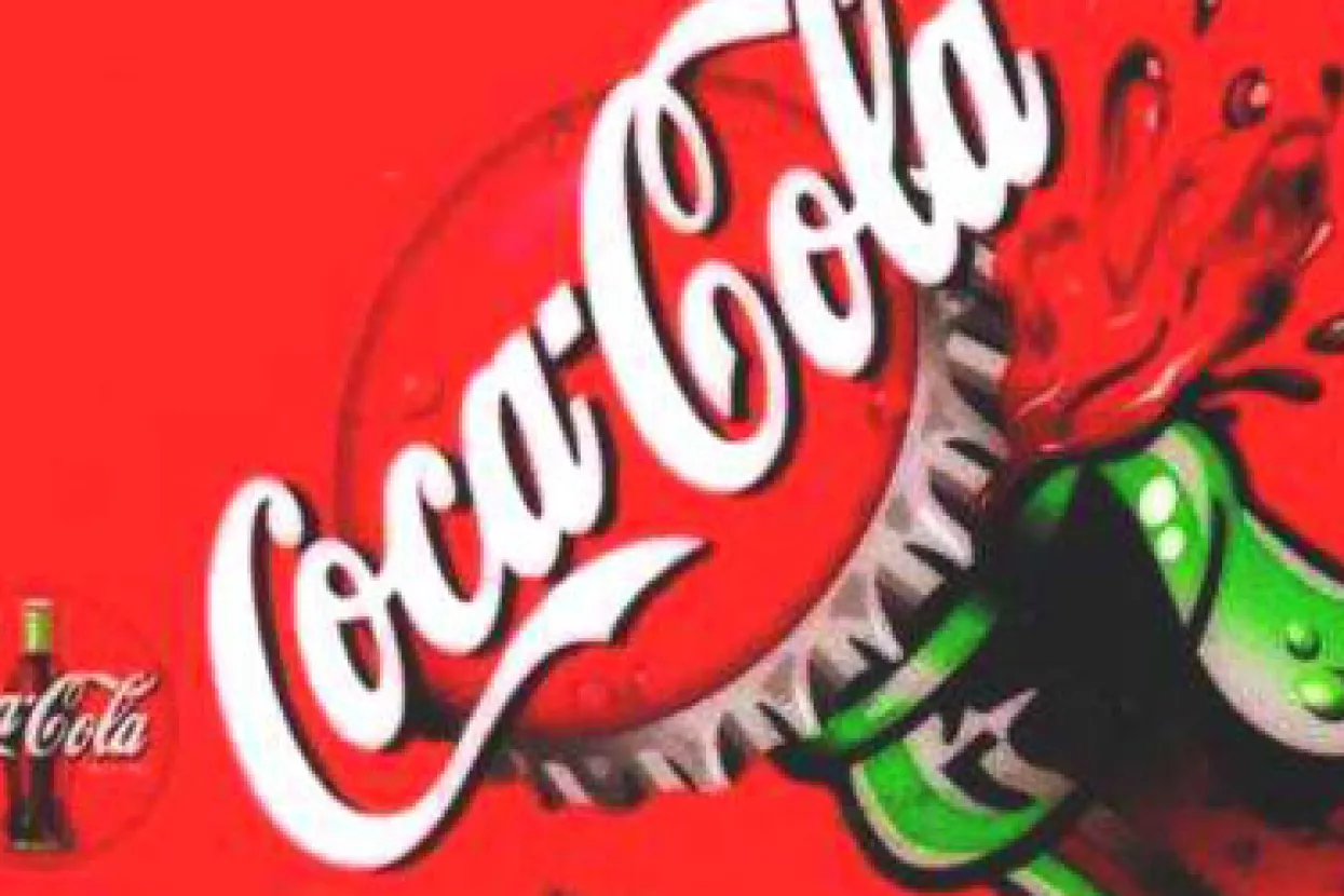 Najvrjedniji Coca-Cola, Microsoft i IBM
