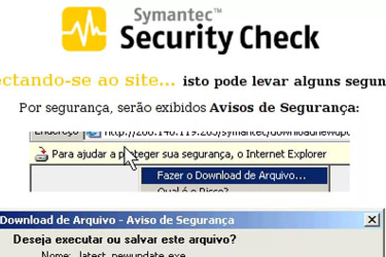 BitDefender upozorava na novi virus