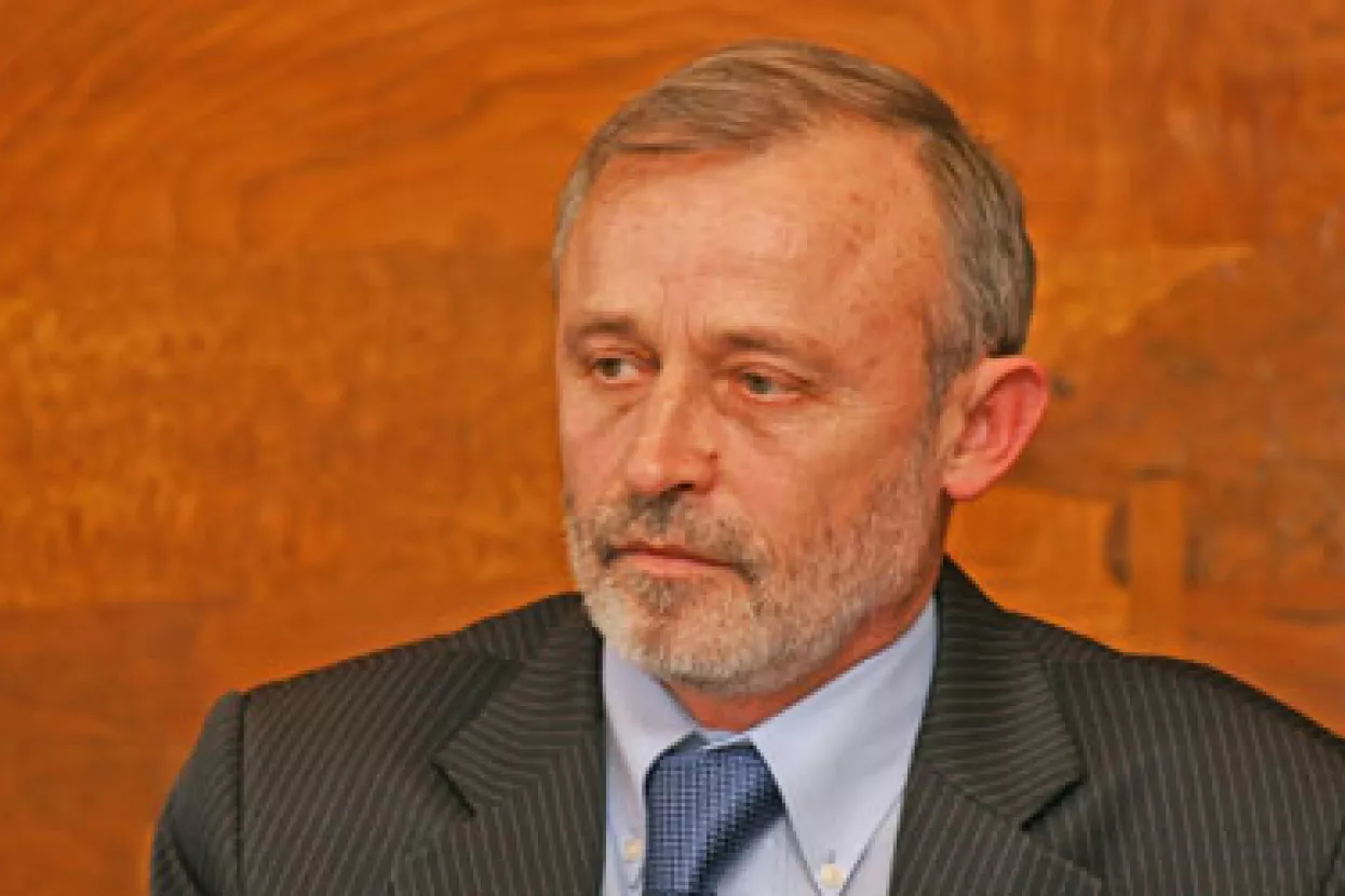 Janjić: Nakladnici udžbenika po&scaron;tivali su obveze