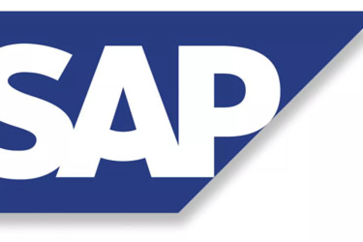 U Hrvatskoj izvr&scaron;ena certifikacija SAP-ovih konzultanata