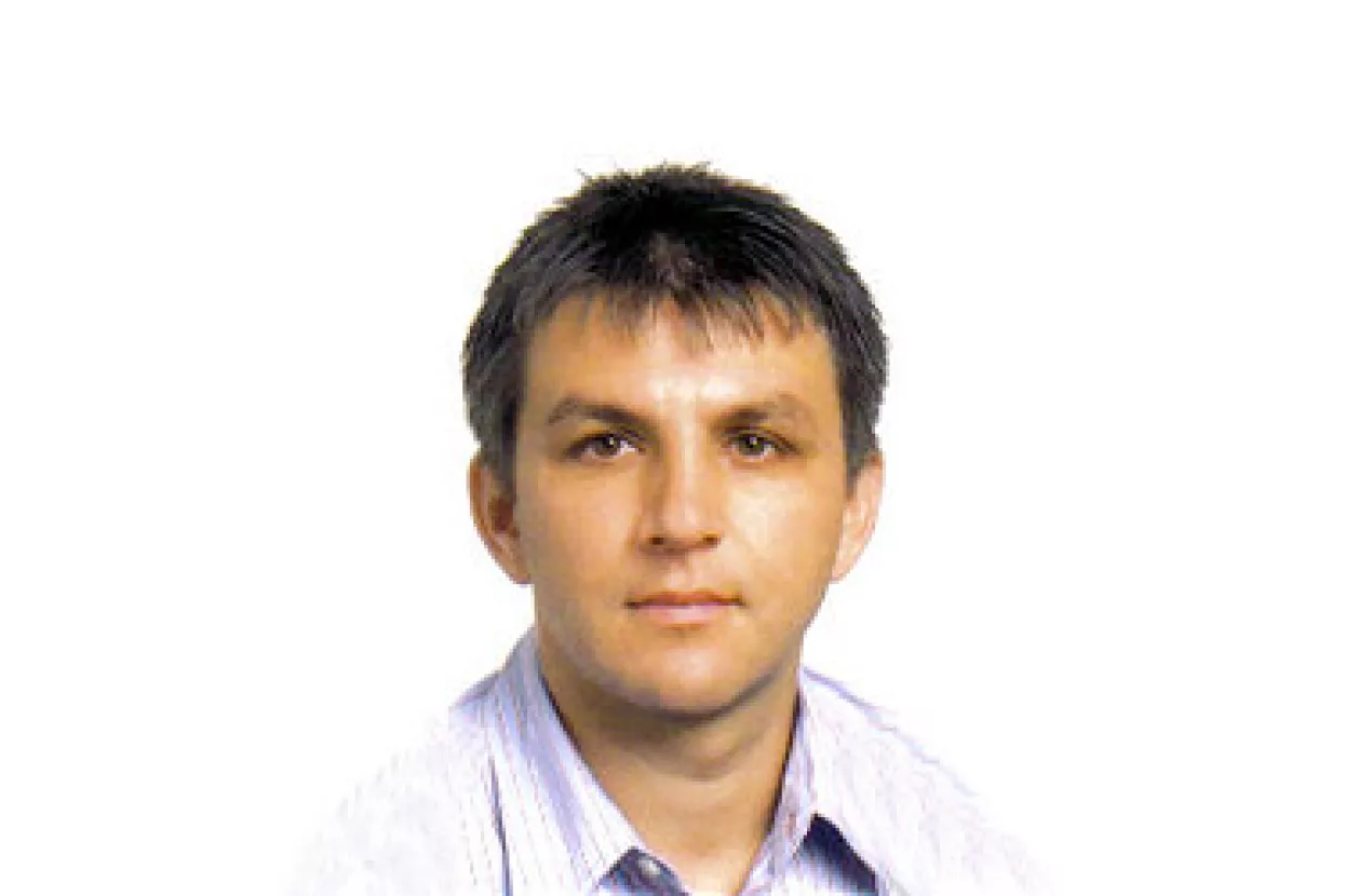 Skok na drugo mjesto isporučitelja računala