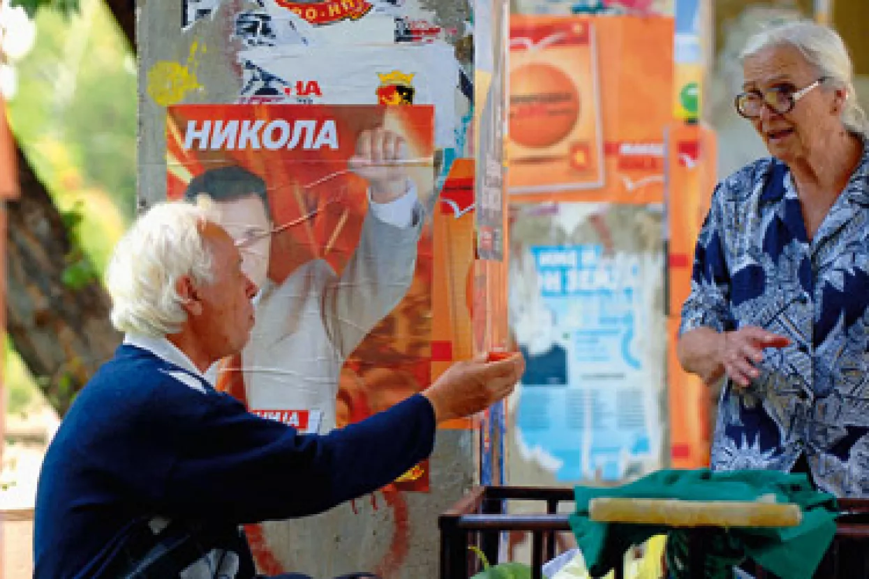 Struja će realno poskupjeti između 25 i 100 posto