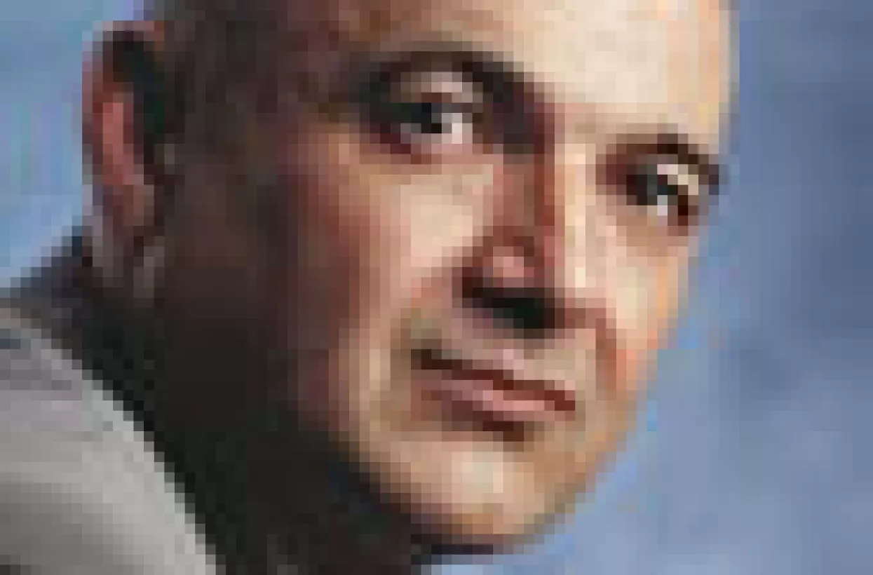 Osam pogre&scaron;nih statističkih signala o 2006.