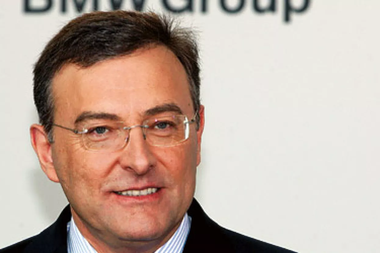 VW Grupa i BMW pod istragom zbog korupcije