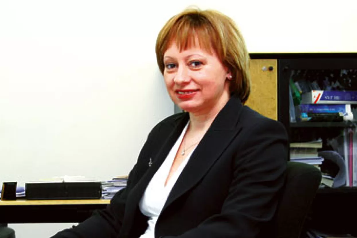 Privremene mjere protiv HT-a i T-Mobilea