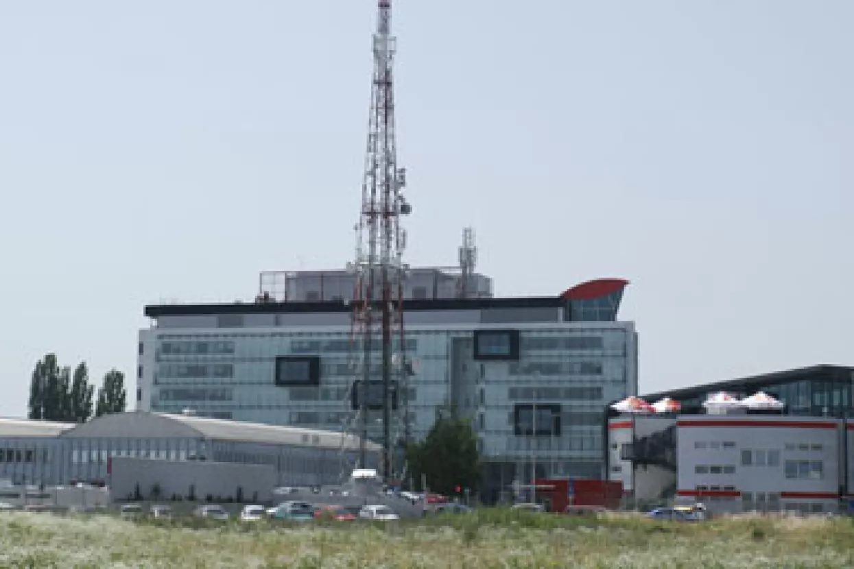 Vipnet ponudio fiksno telefoniranje i Internet za 150 kuna mjesečno