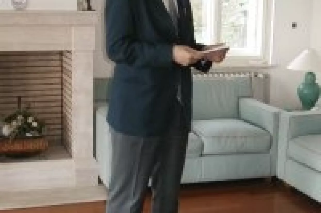 Aleksa Bjeli&scaron; rektor, Slavko Krajcar junak izbora