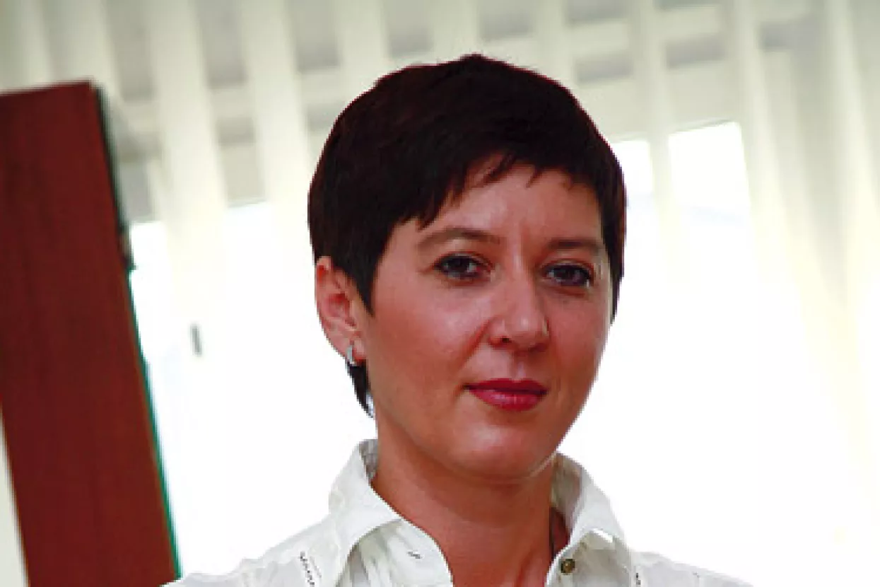 Diona će biti lider među trgovinama iz susjedstva