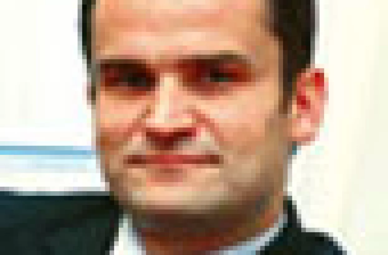 Ministarstvo financija bit će jedini kreator ekonomske politike
