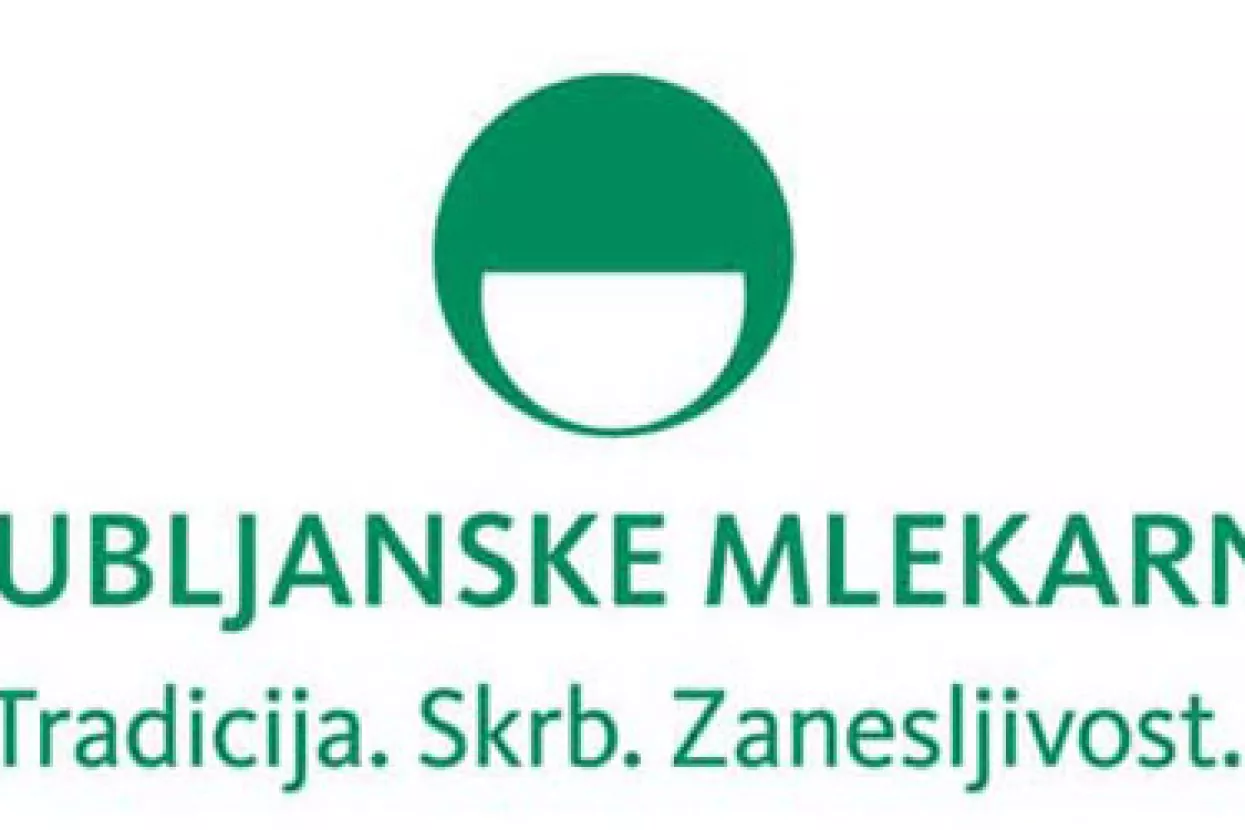 Engleski investicijski fond Salford kupuje Ljubljanske mlekarne
