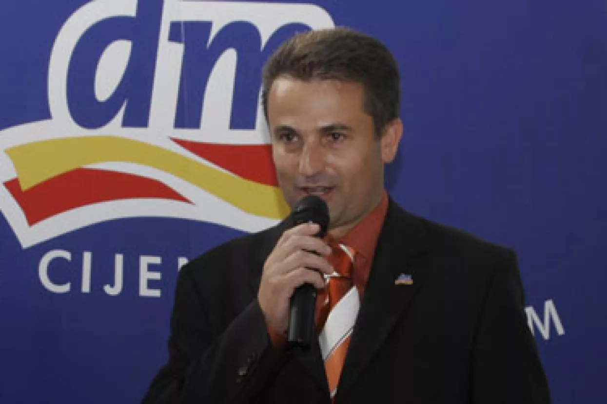 Godi&scaron;nji prihod pre&scaron;ao milijardu  kuna, dobit stotinjak milijuna kuna