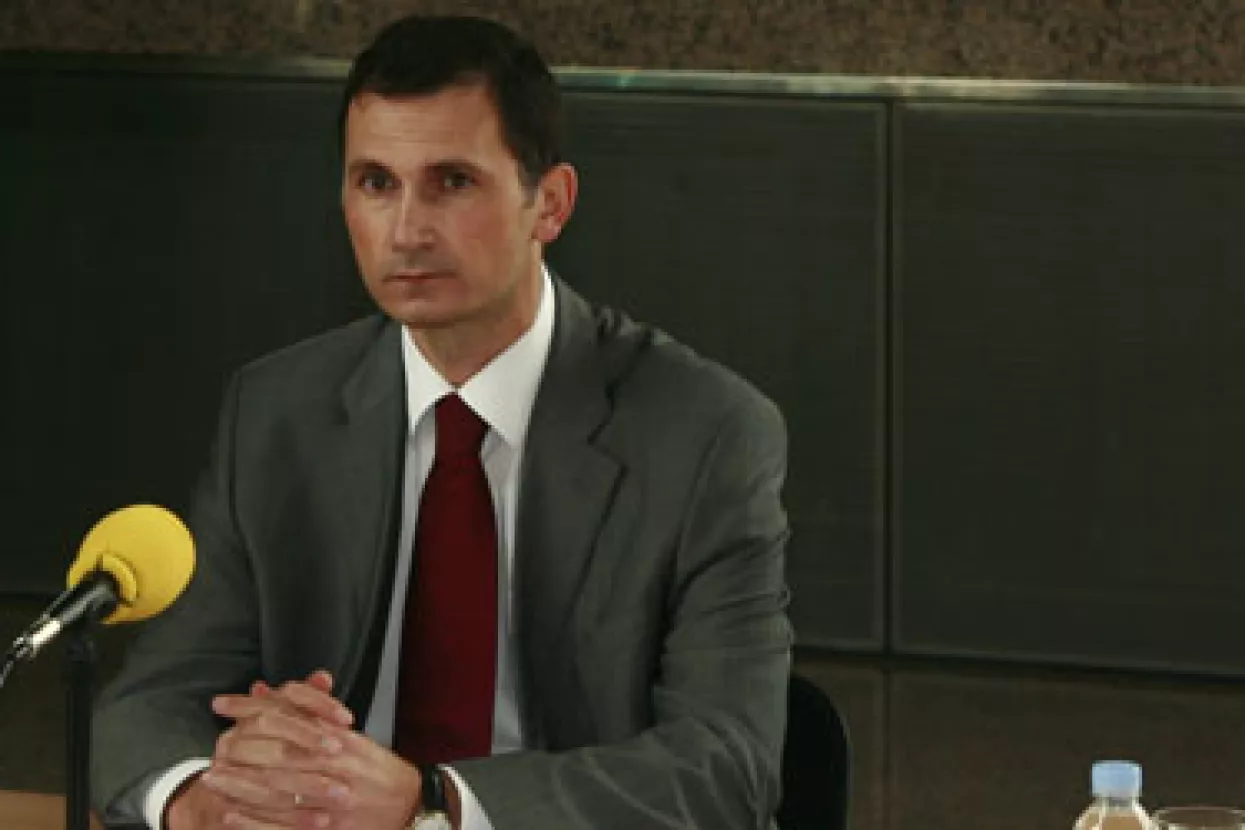 Neki fakulteti morati će rezati upisne kvote