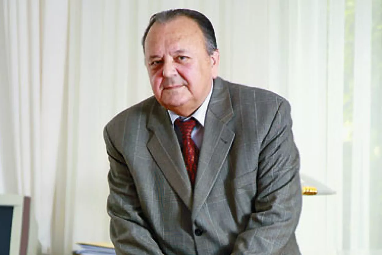 Smanjena prodaja u zemlji dovela do pada poslovnih prihoda