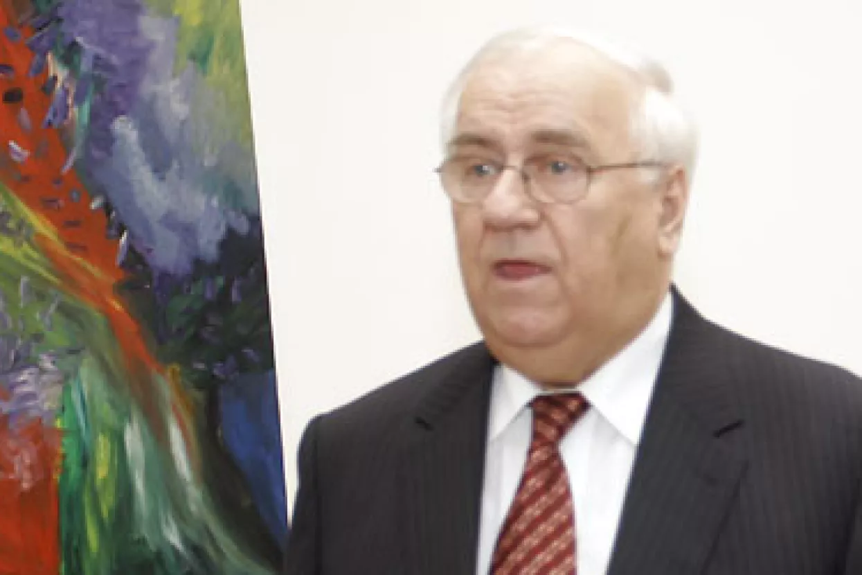 Bi&scaron;kupić: Ministarstvo nije zaboravilo na knjigu