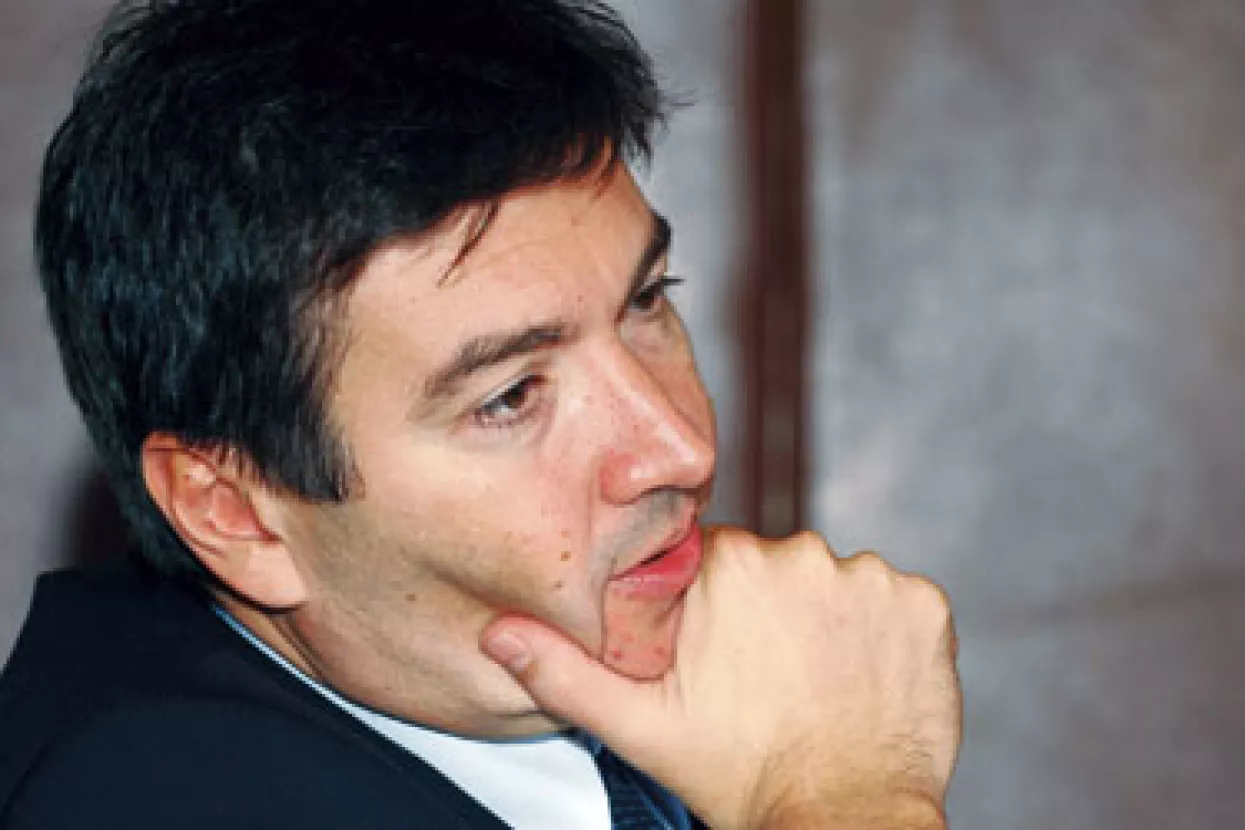 FER nema uvjete za obrazovanje dovoljno kadra  za ICT industriju