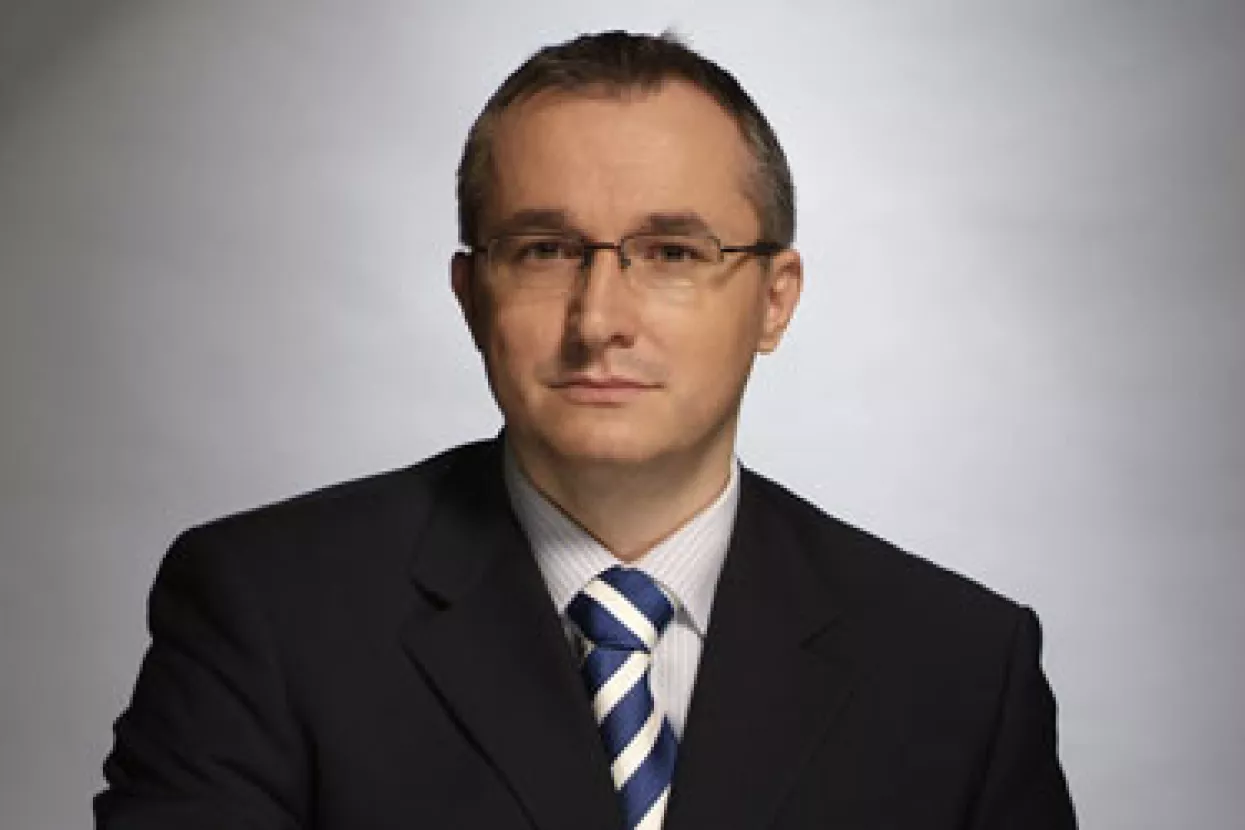 Iskon ponudio zajedničku ADSL i telefonsku pretplatu za samo 119 kuna