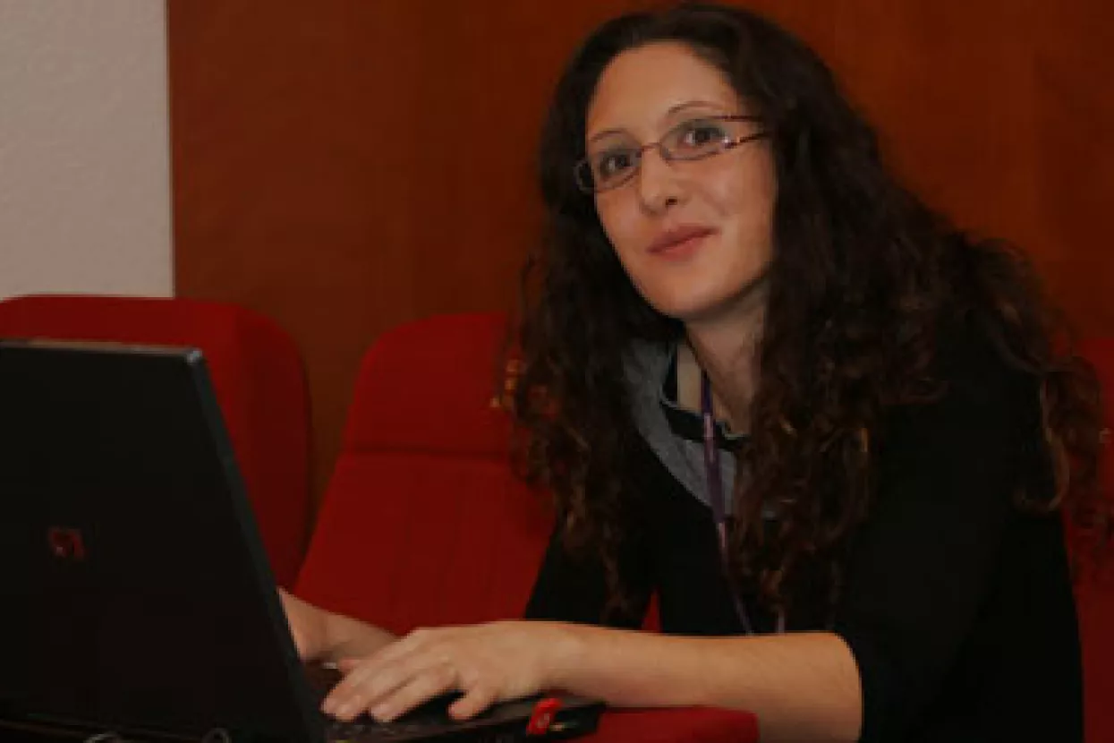 Vlasnik 20 hektara voćnjaka nezadovoljan izlaganjem ministra Čobankovića