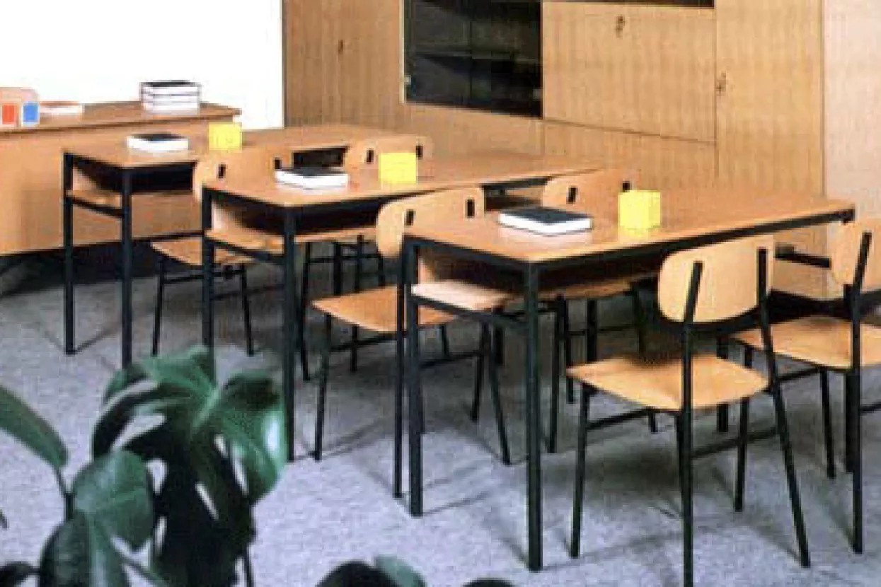 Ne odustaje se od zahtjeva za nadoknadom 20-postotnog zaostajanja za plaćama u privredi