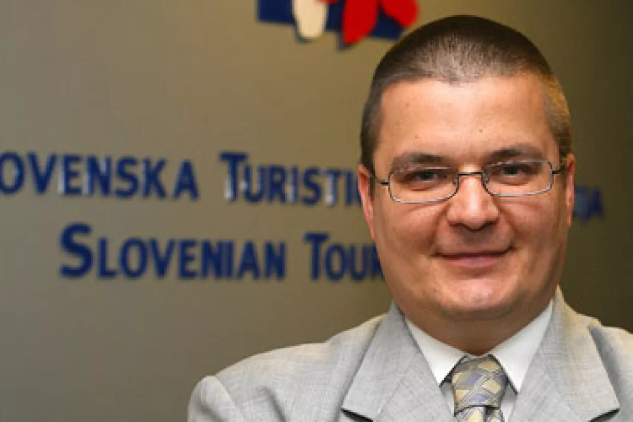 Prva Banka turističkih mogućnosti u Europi