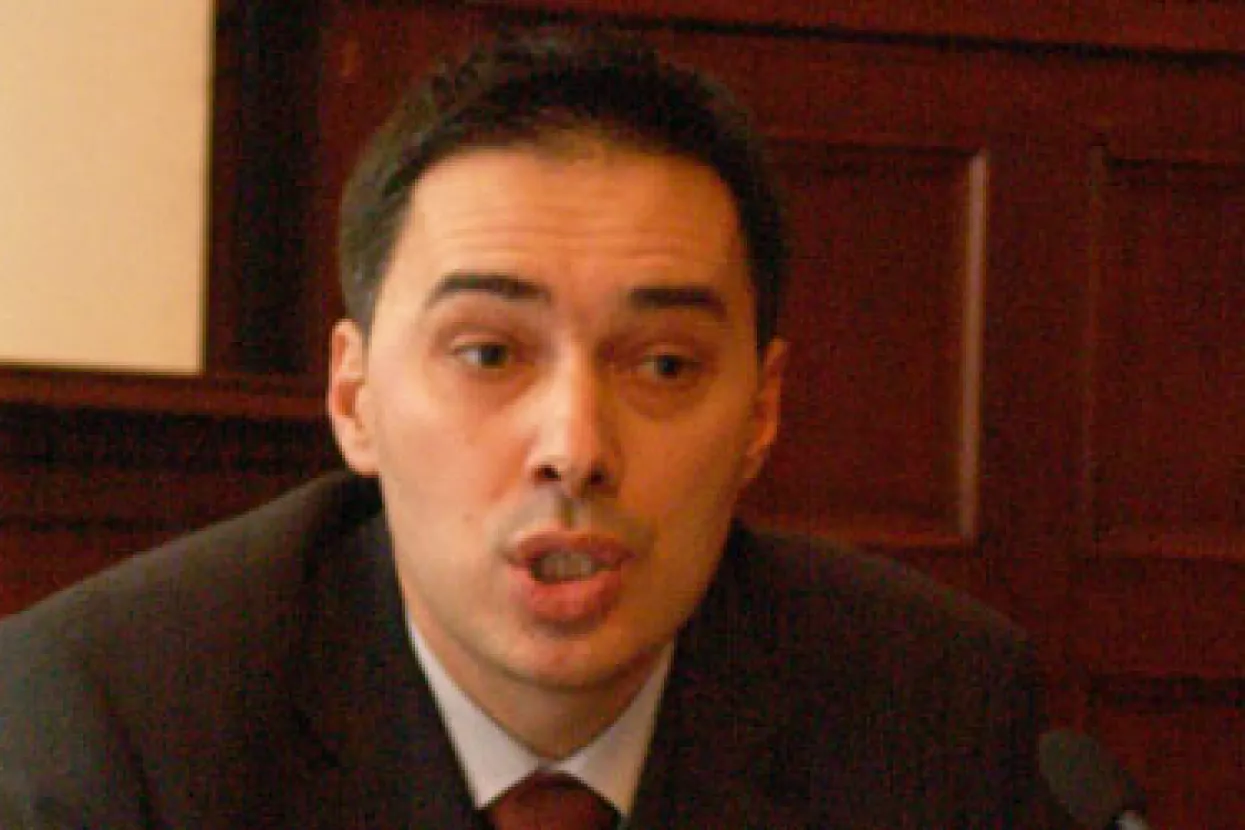 Izabrano vodstvo Udruženja cestovnog prometa HGK