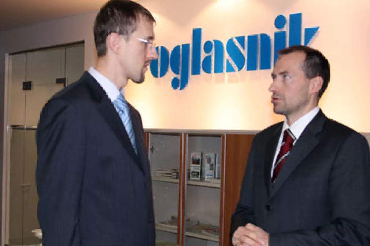 Oglasnik postao većinski vlasnik portala Posao.hr