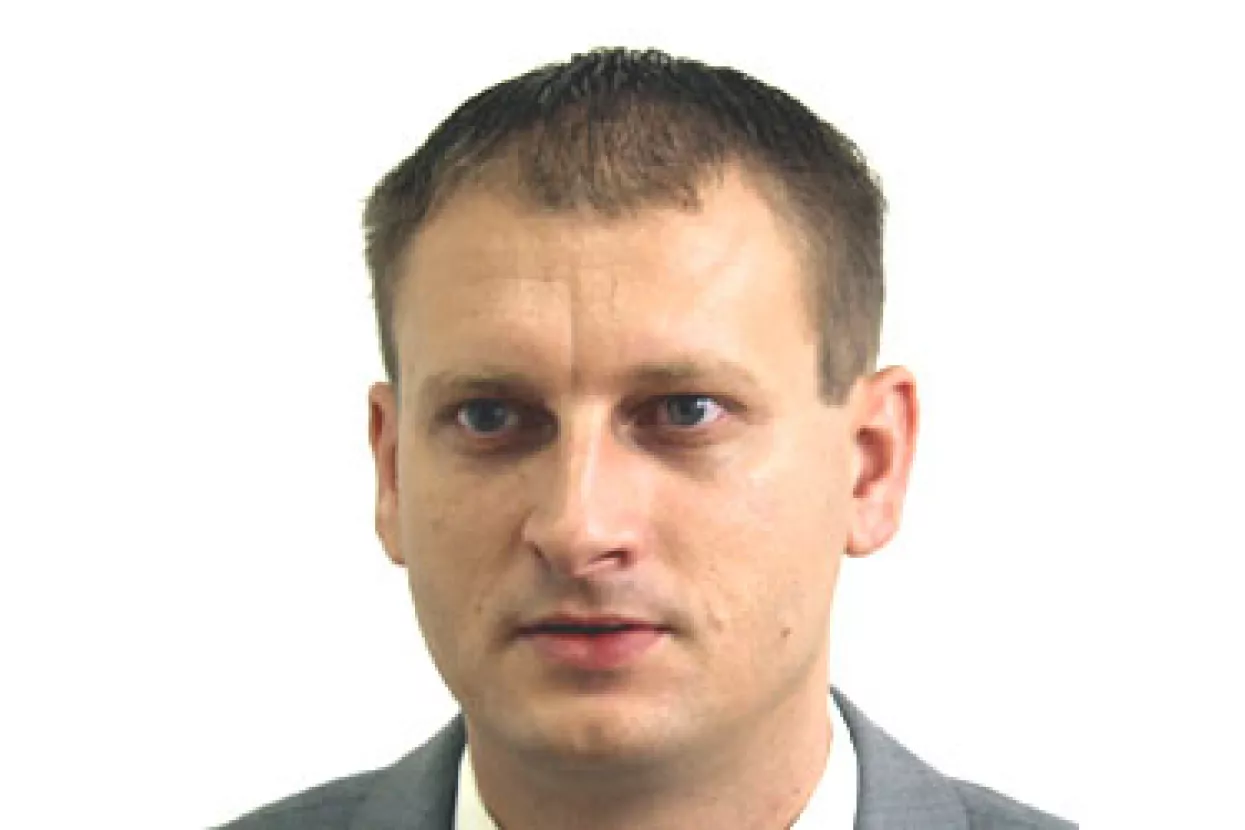 Zoran Stanković iz Plive prelazi u Upravu Atlantic Grupe