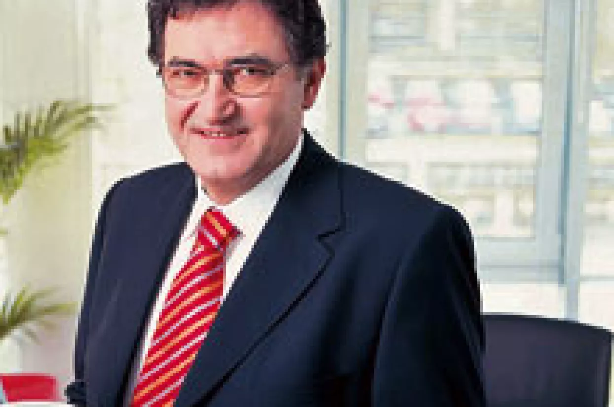 Radaković: Za ESB mjere HNB-a nisu &scaron;ok mjere