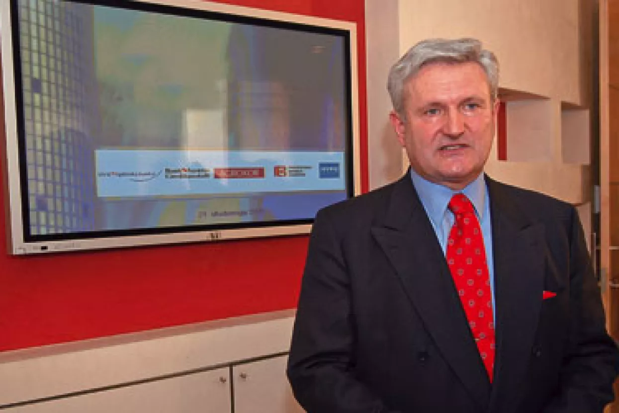 Agrokor spa&scaron;ava  PPK Valpovo