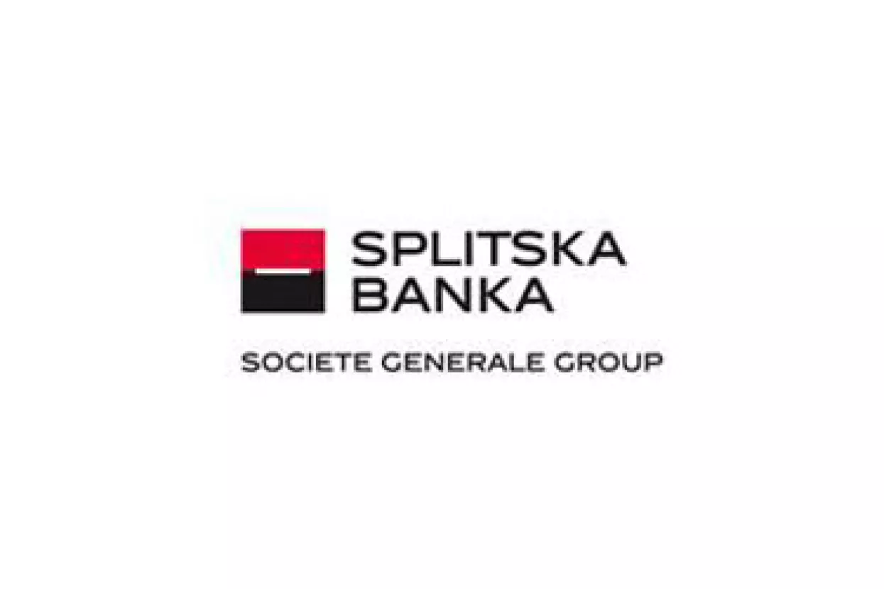 Soci&eacute;t&eacute; G&eacute;n&eacute;rale treću godinu za redom osvaja prestižnu nagradu