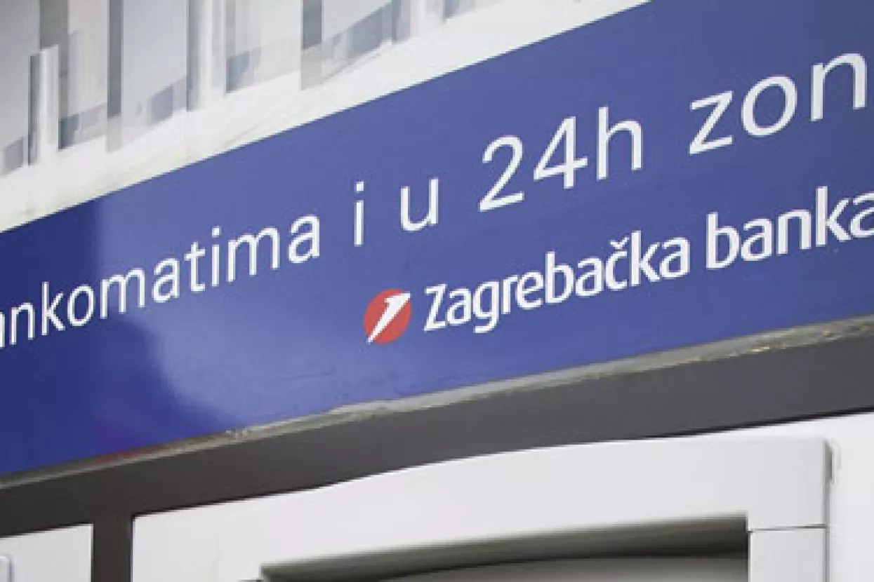 Svi kratkoročni i dugoročni poduzetnički krediti bez valutne klauzule
