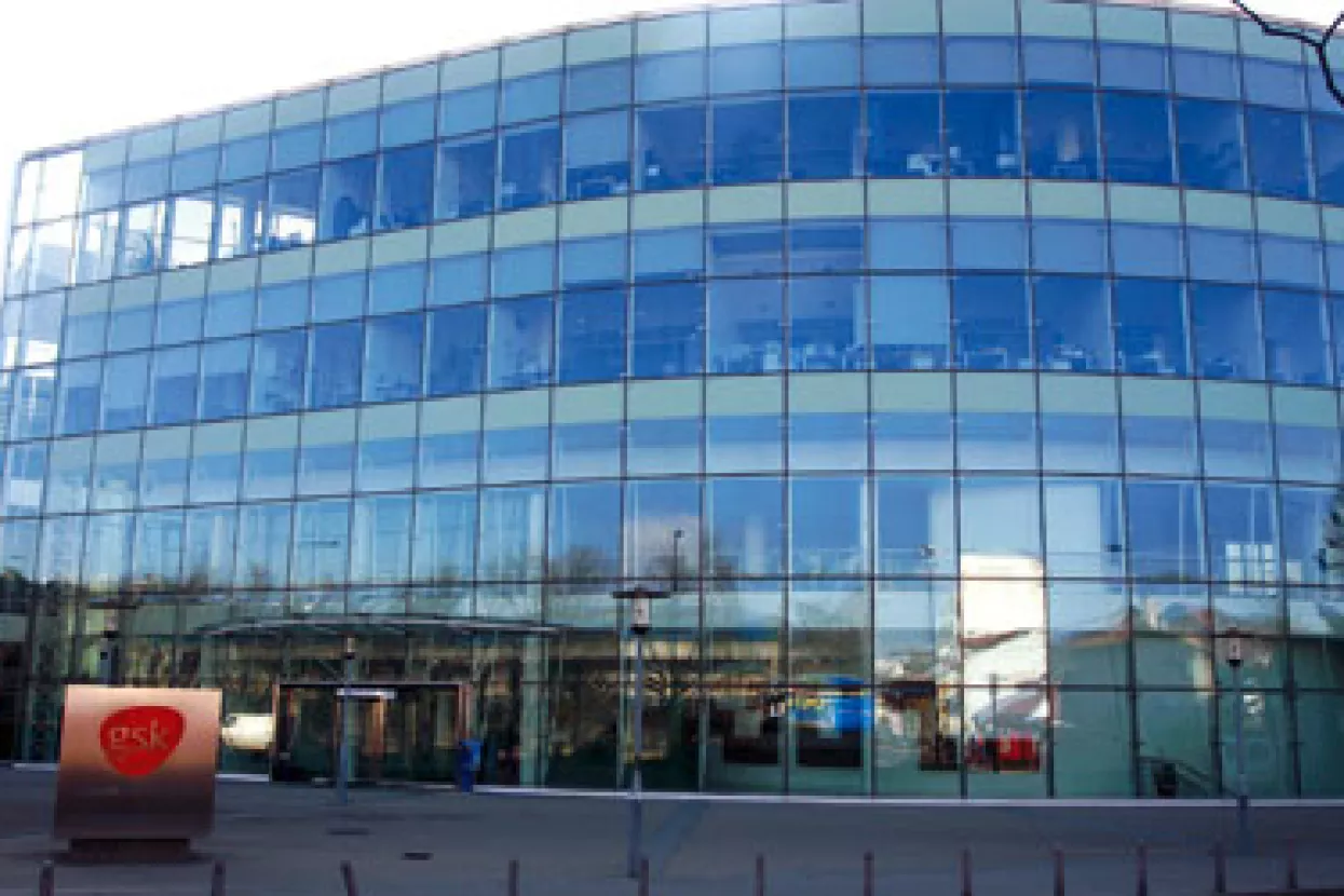 Glaxo donio u biv&scaron;i Plivin Institut bolje uvjete i že&scaron;će zahtjeve za rezultatima