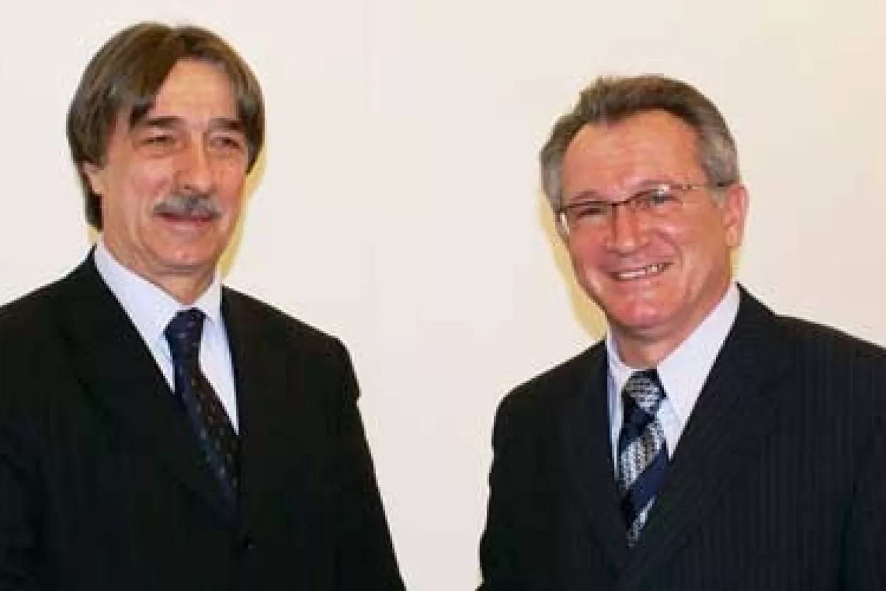 Porezne olak&scaron;ice obrtnicima koji obrazuju naučnike?