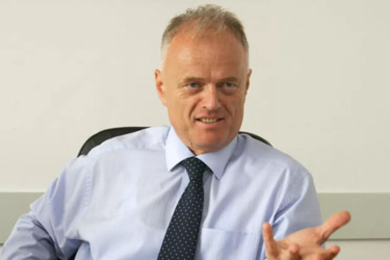 Kompass predstavio cjelovit B2B portal u Hrvatskoj