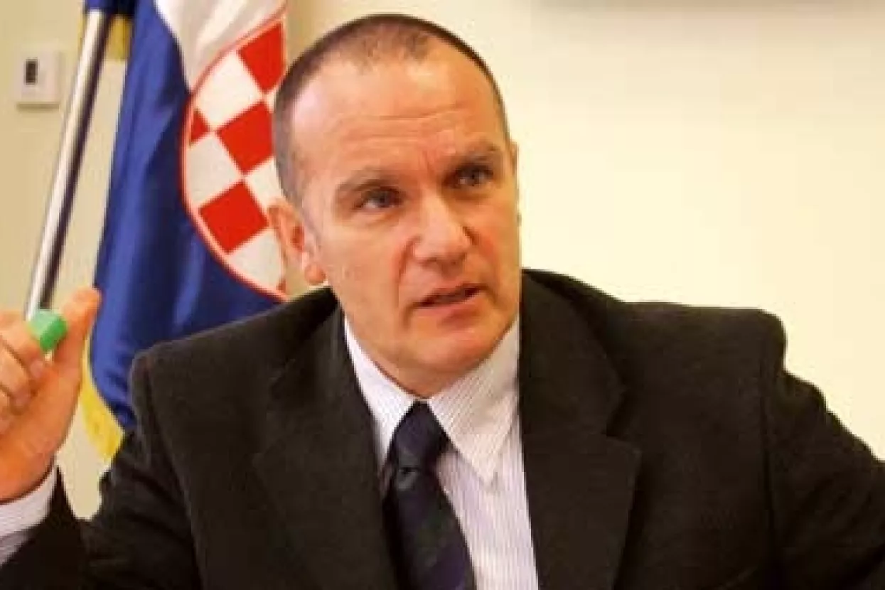 Korupciju u javnim nabavama najlak&scaron;e je prepoznati u aneksima ugovora