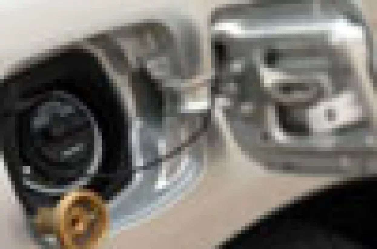 Autoplin od danas skuplji 3,35 kuna po litri
